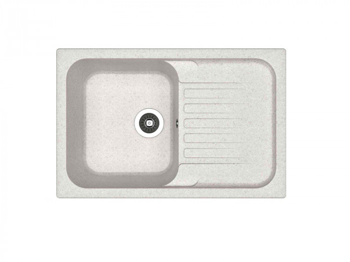 Мойка для кухни Адель