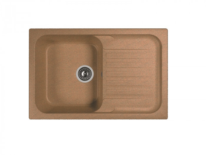 Мойка для кухни Адель