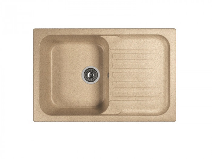 Мойка для кухни Адель