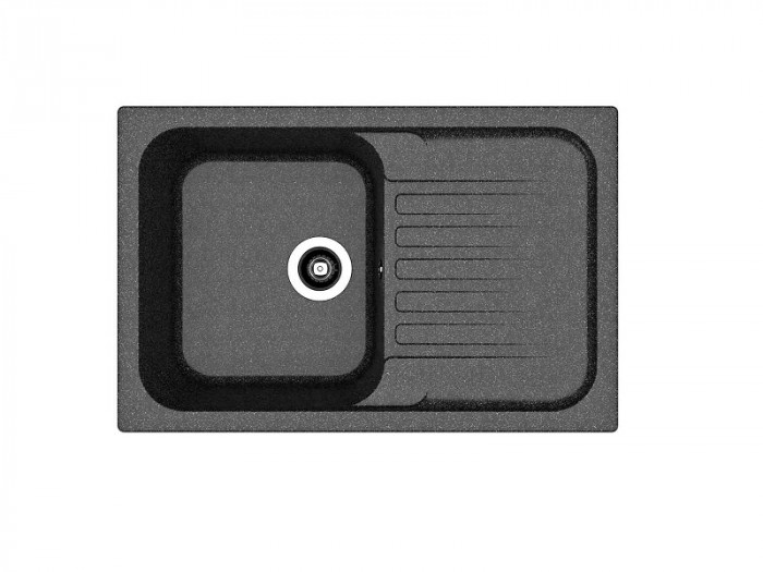 Мойка для кухни Адель