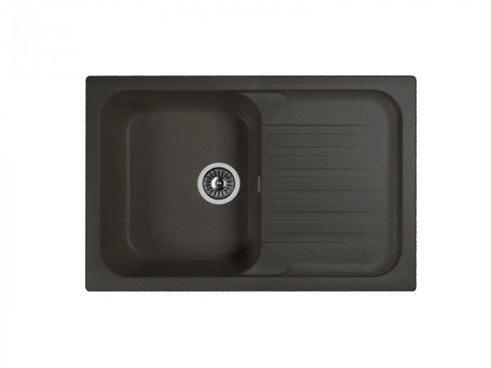 Мойка для кухни Адель