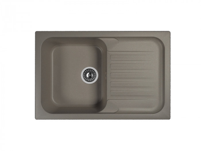 Мойка для кухни Адель