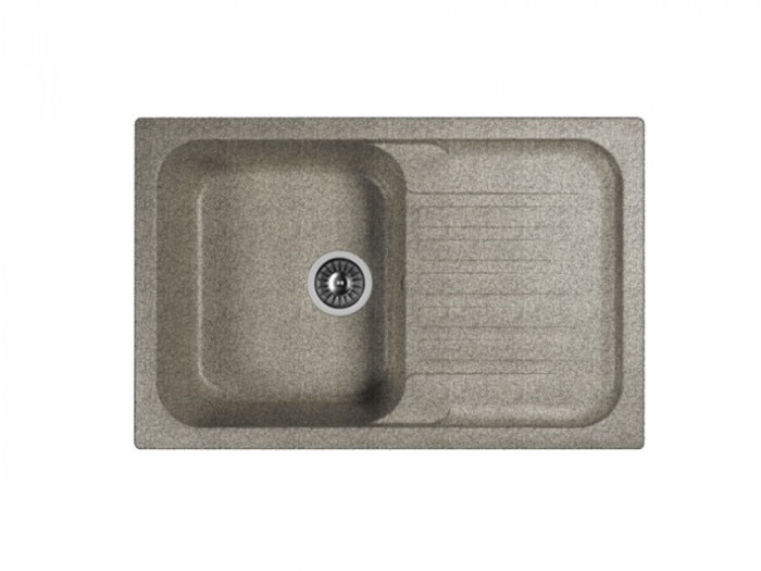 Мойка для кухни Адель