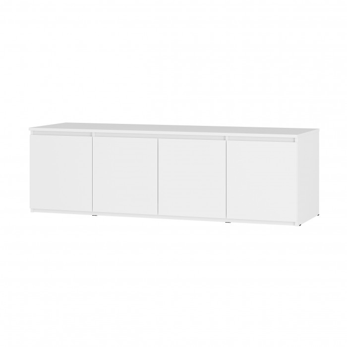 Тумба ТБ-19 Симпл