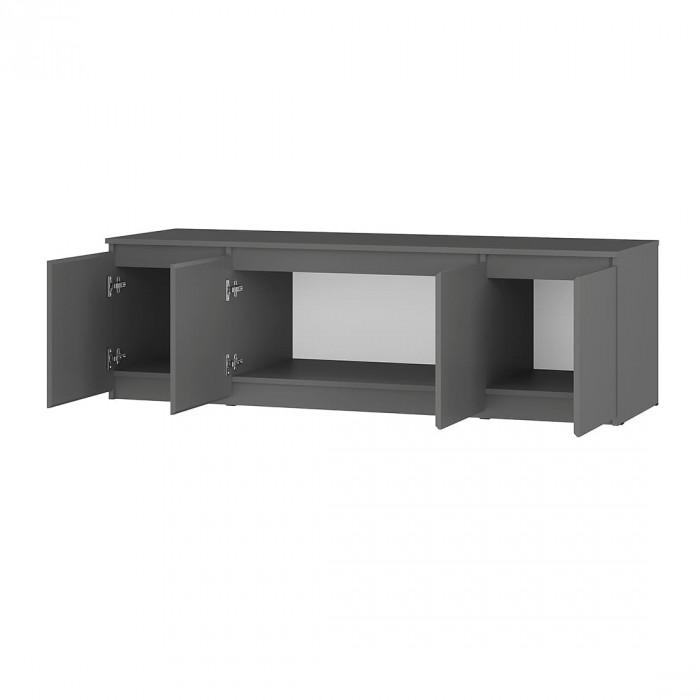 Тумба ТБ-19 Симпл