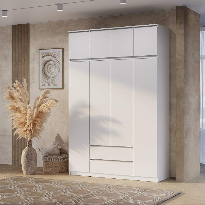 Тумба ТБ-19 Симпл