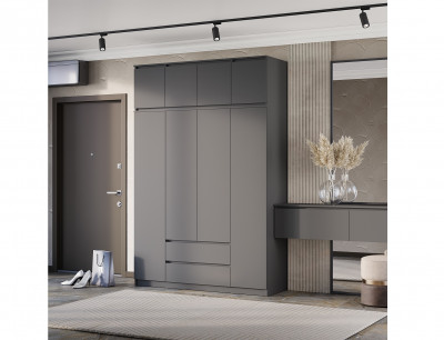 Тумба ТБ-19 Симпл