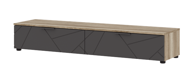 Тумба ТБ-03 Даллас