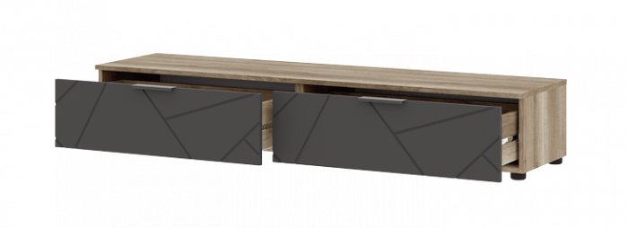 Тумба ТБ-03 Даллас