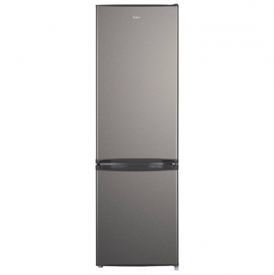 Холодильник отдельностоящий Evelux FS 2220 X