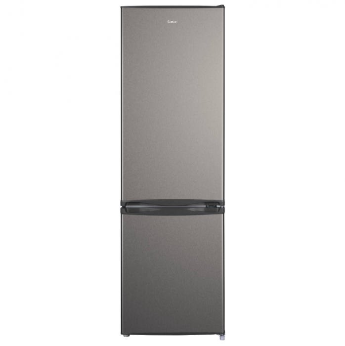 Холодильник отдельностоящий Evelux FS 2220 X