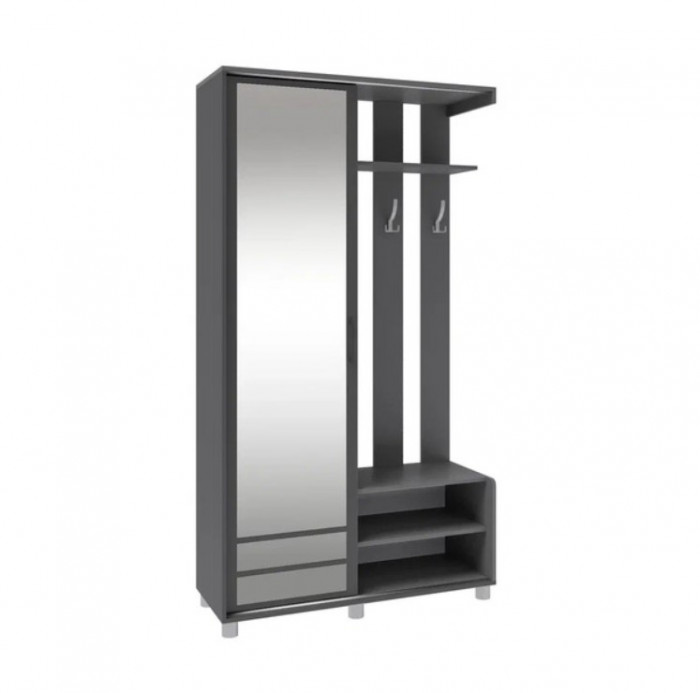 Прихожая Ларго-2