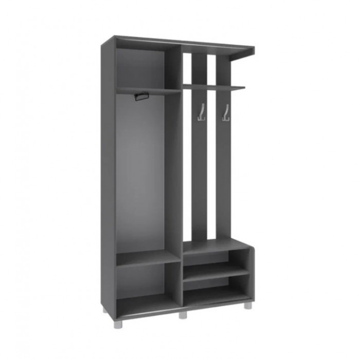 Прихожая Ларго-2