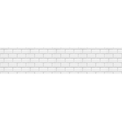 Фартук из МДФ SP 203 2400 ALBICO