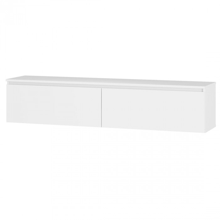 Шкаф навесной ШКН-07 Симпл