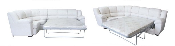 Диван угловой Лондон