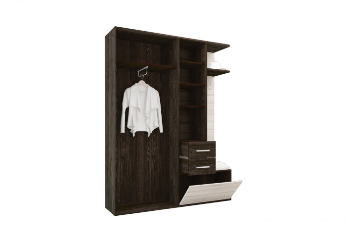 Прихожая Танго-2