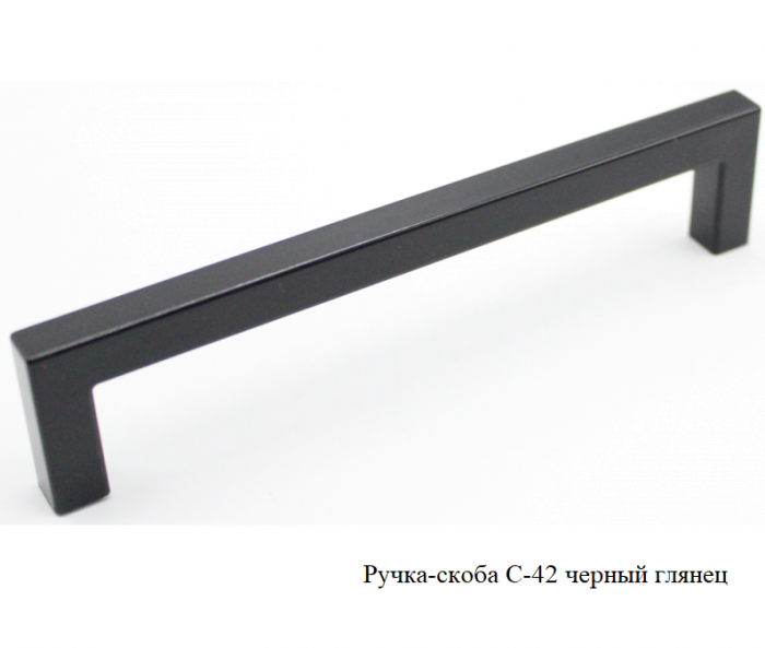 Пенал-надстройка 600/720 (296) Грейвуд СВ