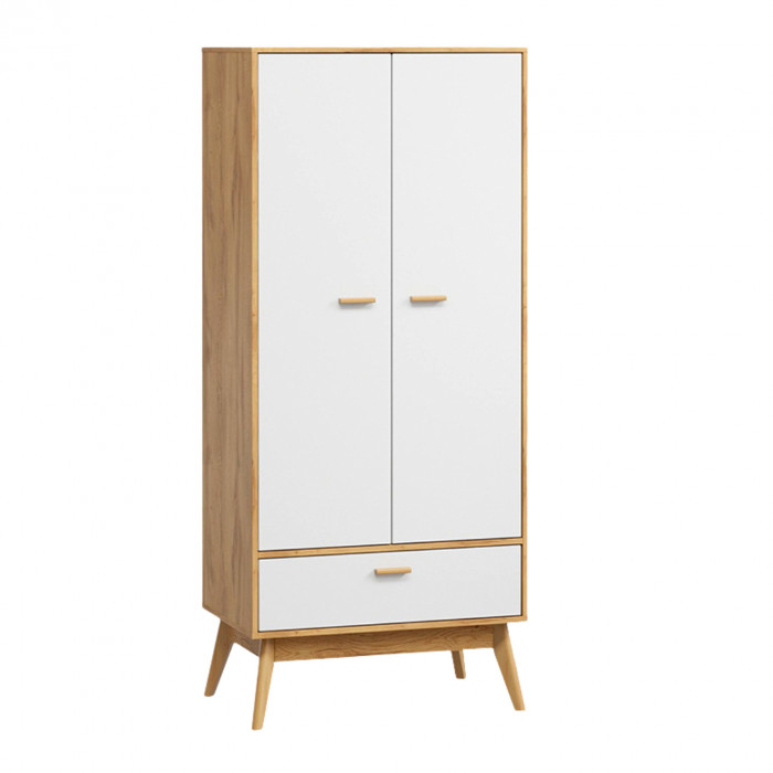 Шкаф для одежды Калгари