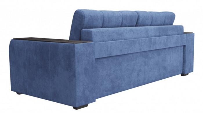 Диван 4 ДК Бали