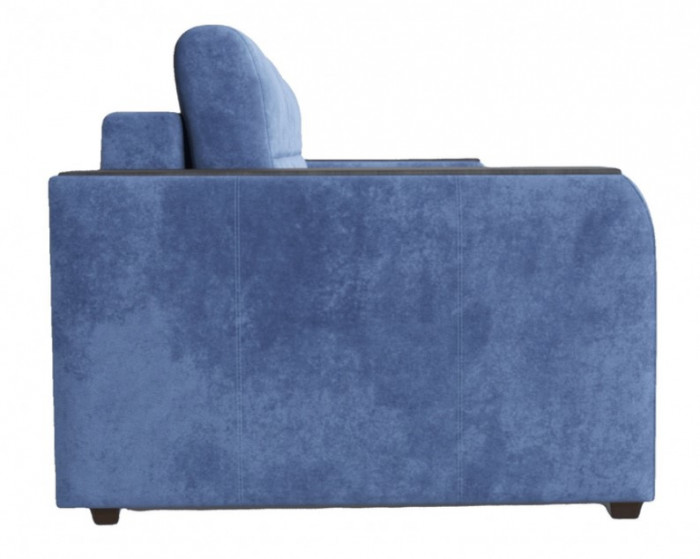 Диван 4 ДК Бали