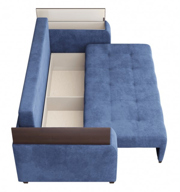 Диван 4 ДК Бали