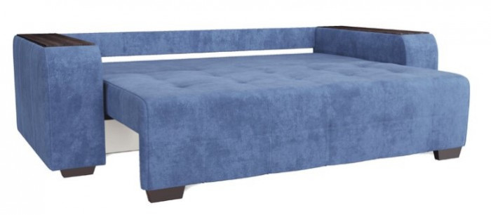 Диван 4 ДК Бали