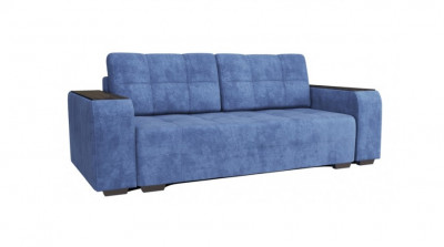 Диван 4 ДК Бали