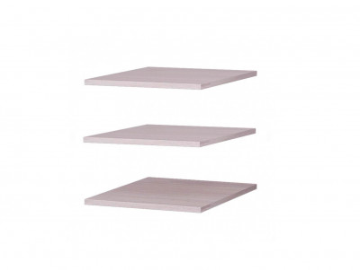 Полка ПЛ-09 Монако