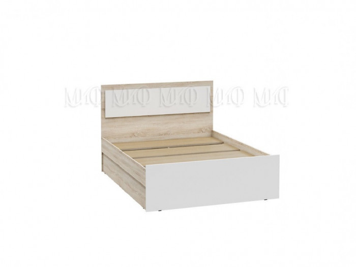 Кровать 900 Мартина