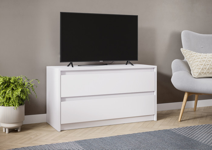 Тумба под ТВ 1000 Айден