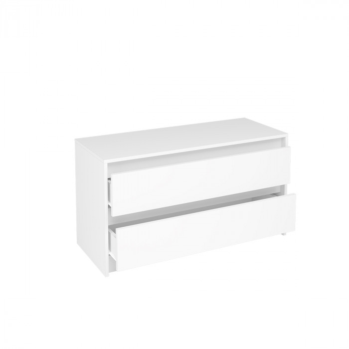 Тумба под ТВ 1000 Айден