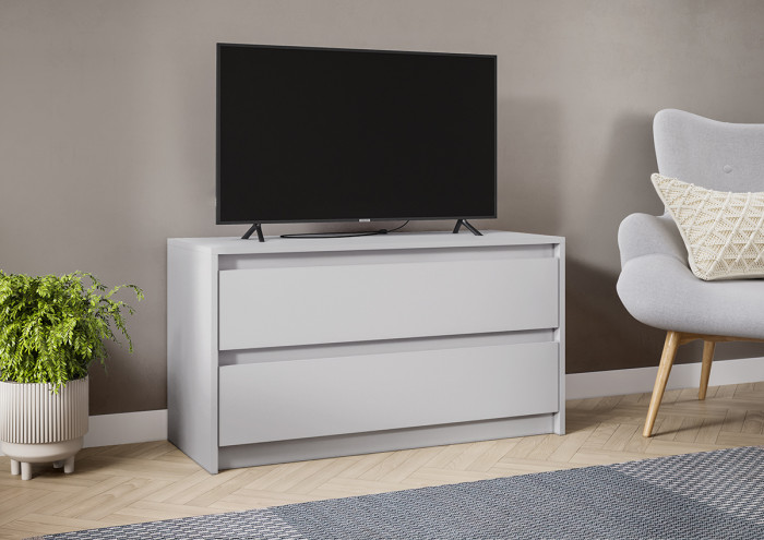 Тумба под ТВ 1000 Айден