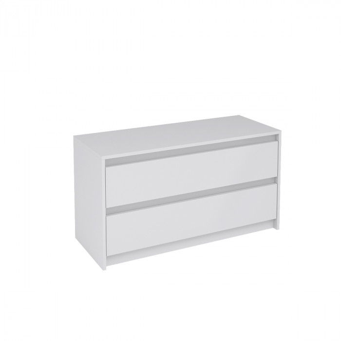 Тумба под ТВ 1000 Айден