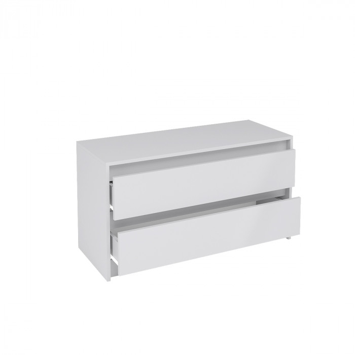 Тумба под ТВ 1000 Айден