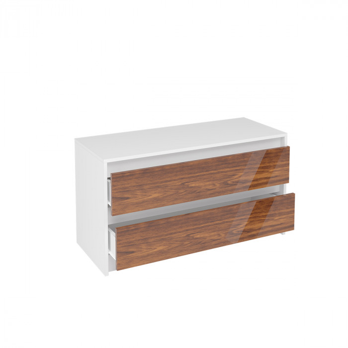 Тумба под ТВ 1000 Айден