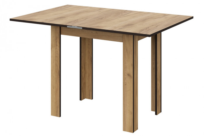 Стол обеденный СО-3