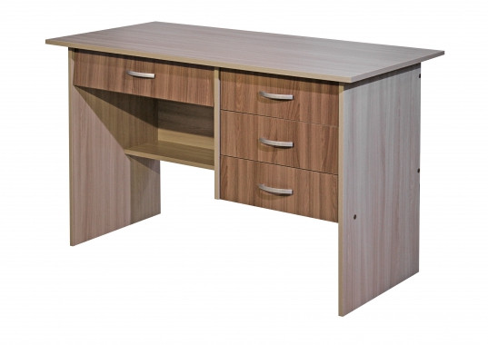 Стол компьютерный Сити