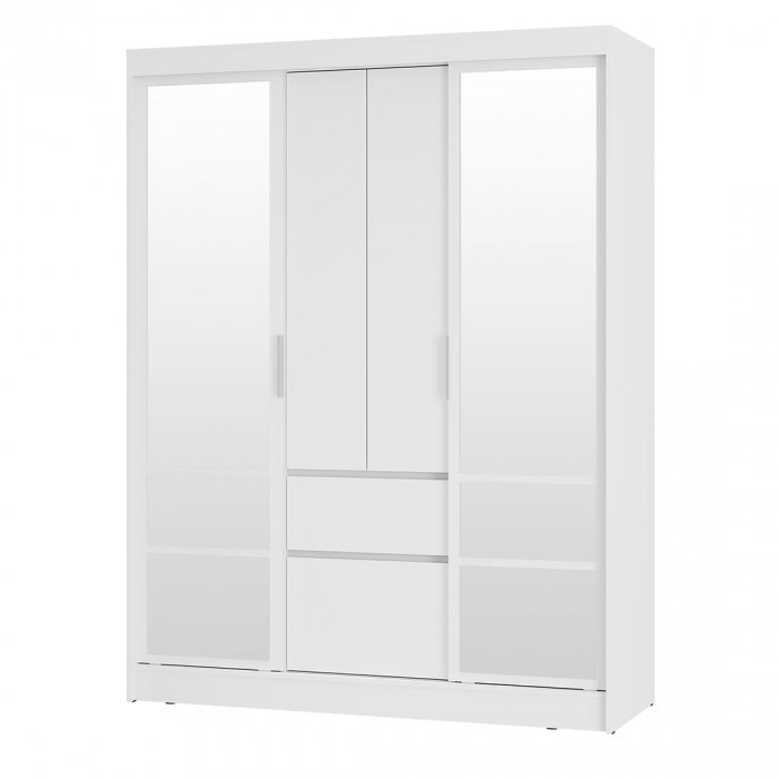 Шкаф купе ШКК-06 Симпл