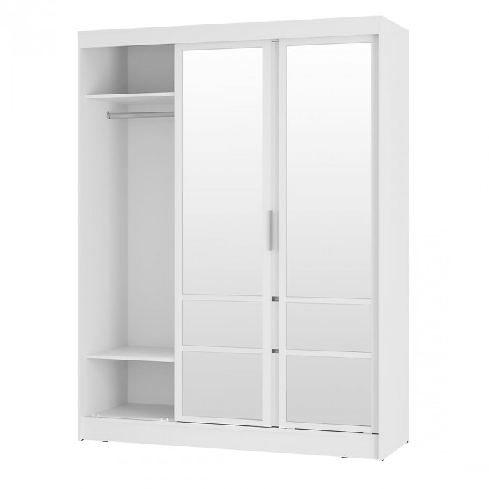 Шкаф купе ШКК-06 Симпл