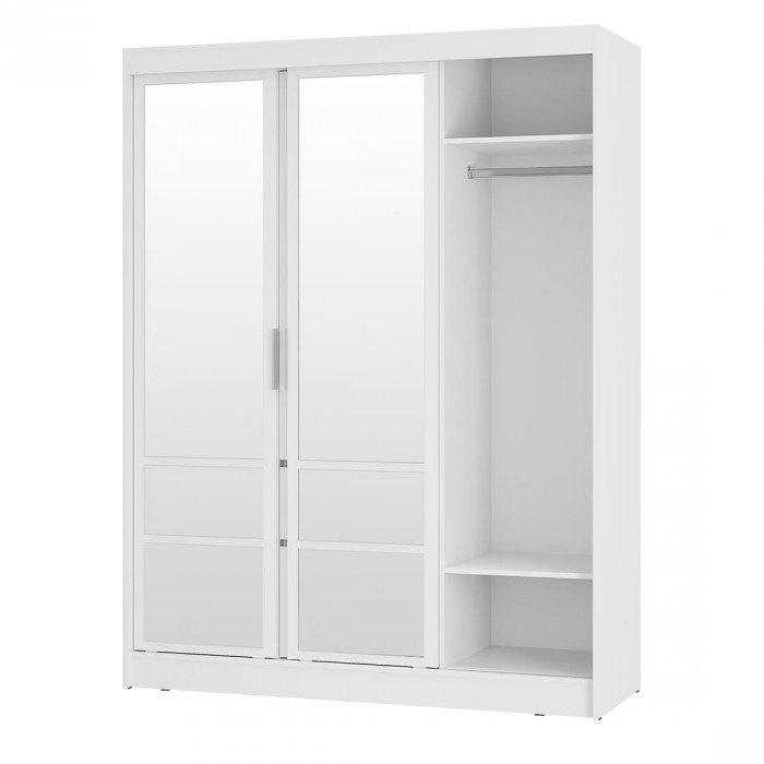 Шкаф купе ШКК-06 Симпл