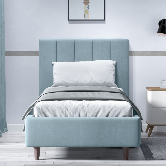 Кровать 900х2000 Mono