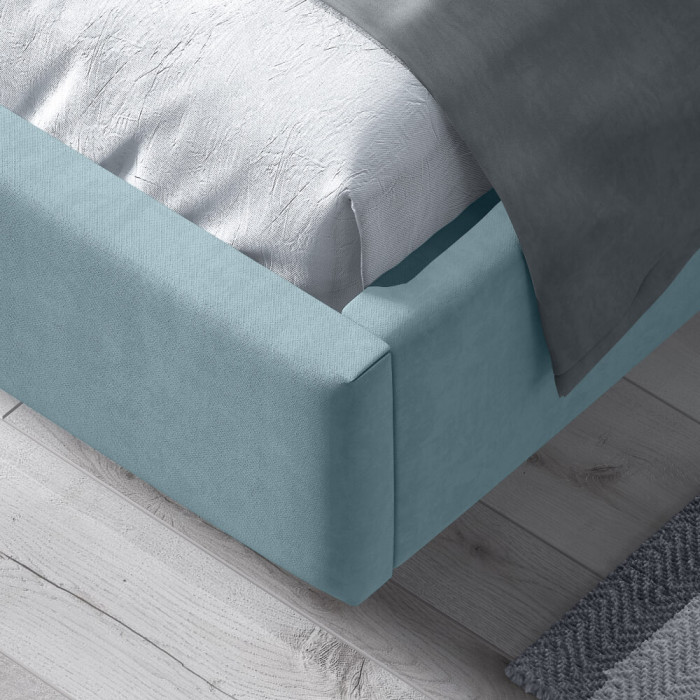 Кровать 900х2000 Mono