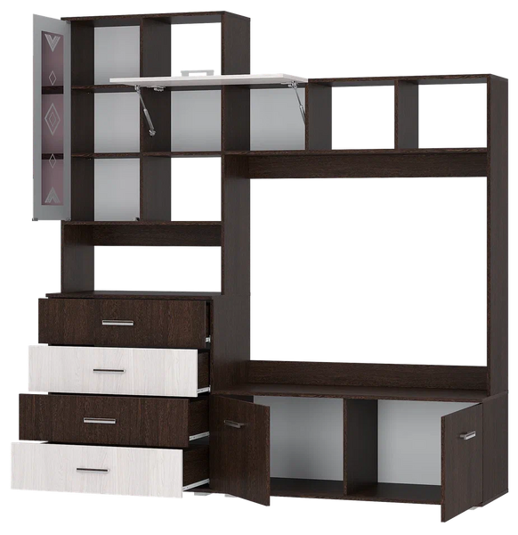 Жас гей секс mp4 Поляк жалаңаш қыздарының фотосуреттері