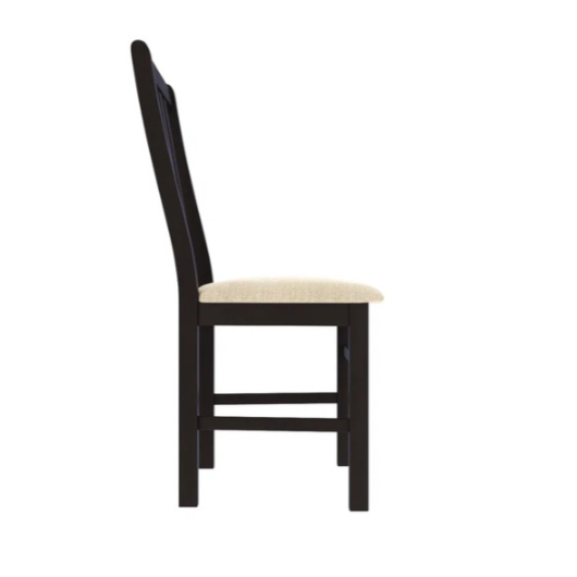 Стул Соло МВ 