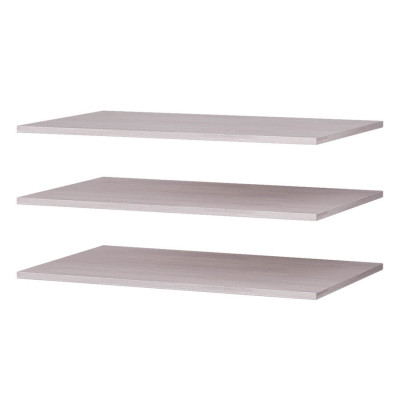 Полка ПЛ-10 Монако