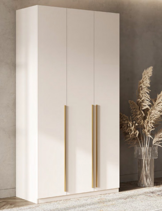 Ручка 1м Ларго