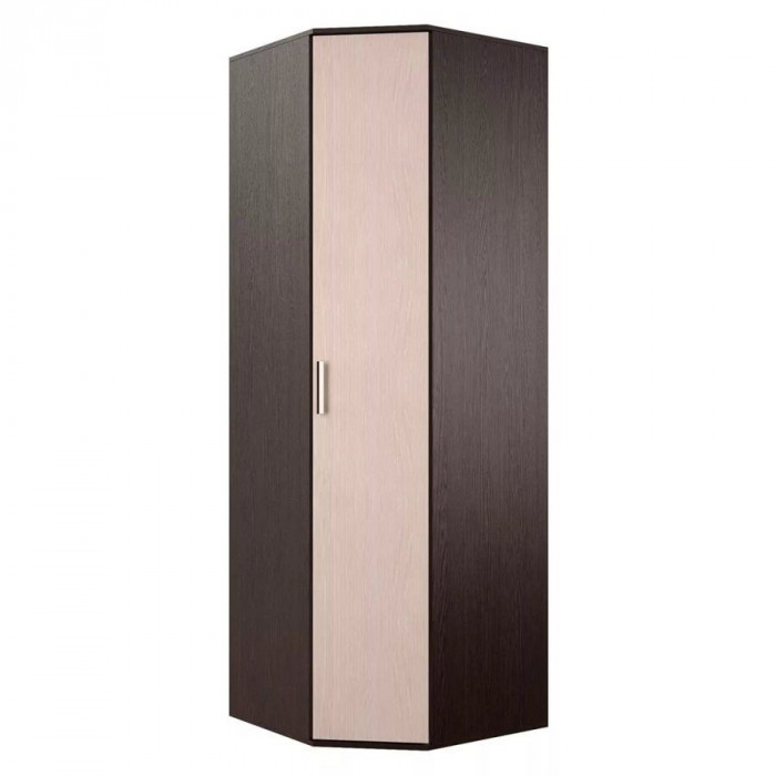 Шкаф угловой Белла БТС