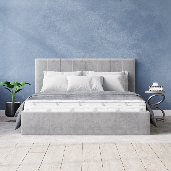 Кровать 120х200 Dakota 2