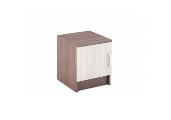 Тумба прикроватная Басса Стендмебель